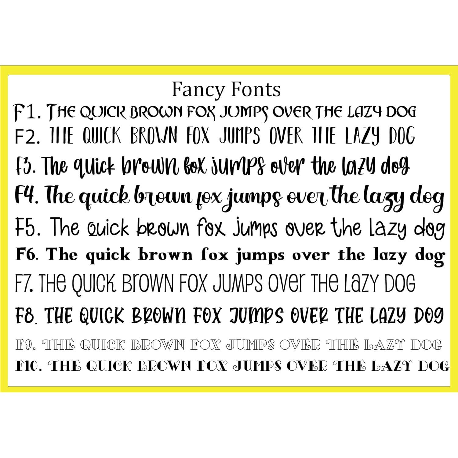 Botella de Agua Personalizada BeNiralu Baloncesto 710ml