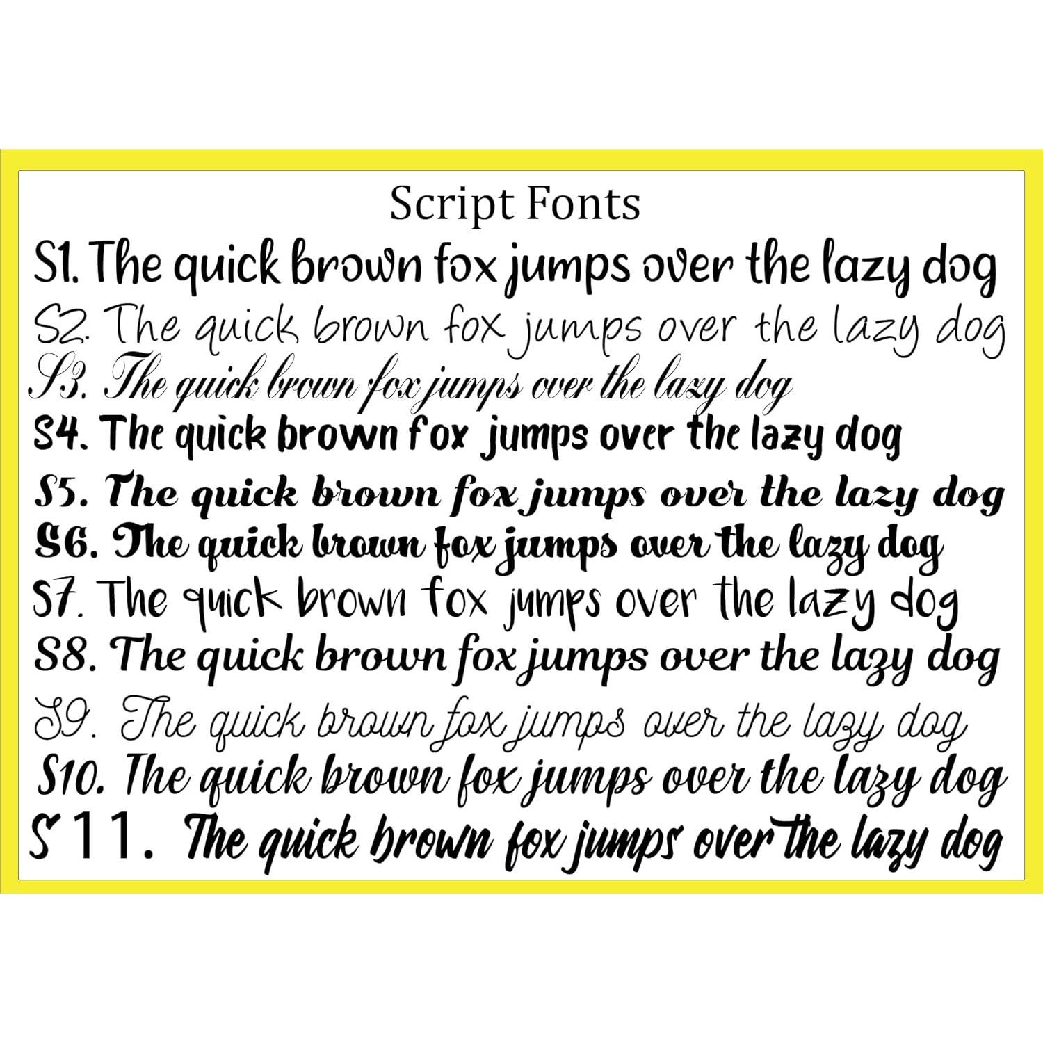 Botella de Agua Personalizada BeNiralu Baloncesto 710ml