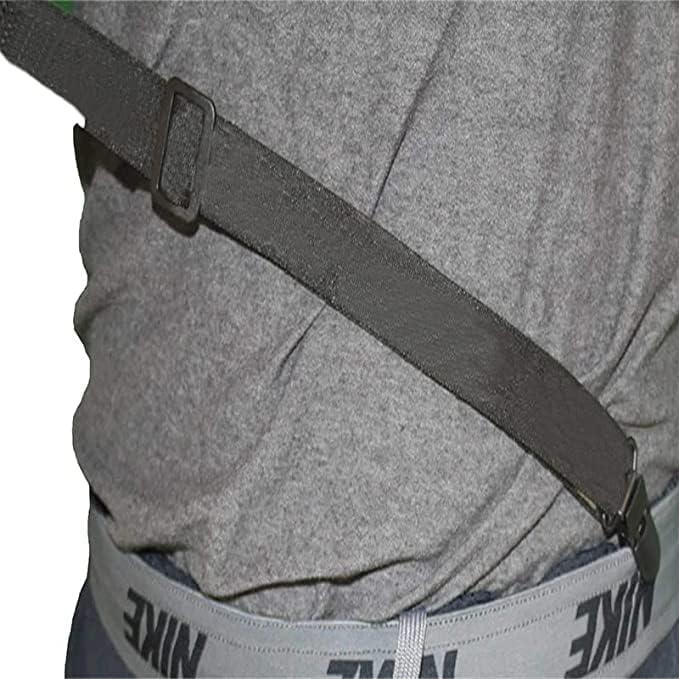 Entrenador de Tiro de Baloncesto WEWESALE Corrección Postura