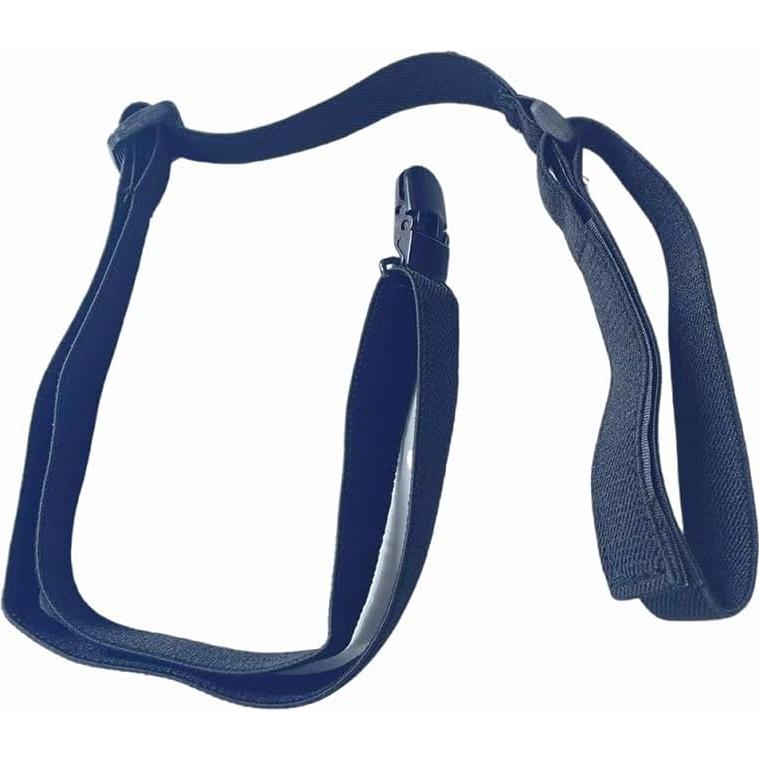 Entrenador de Tiro de Baloncesto WEWESALE Corrección Postura