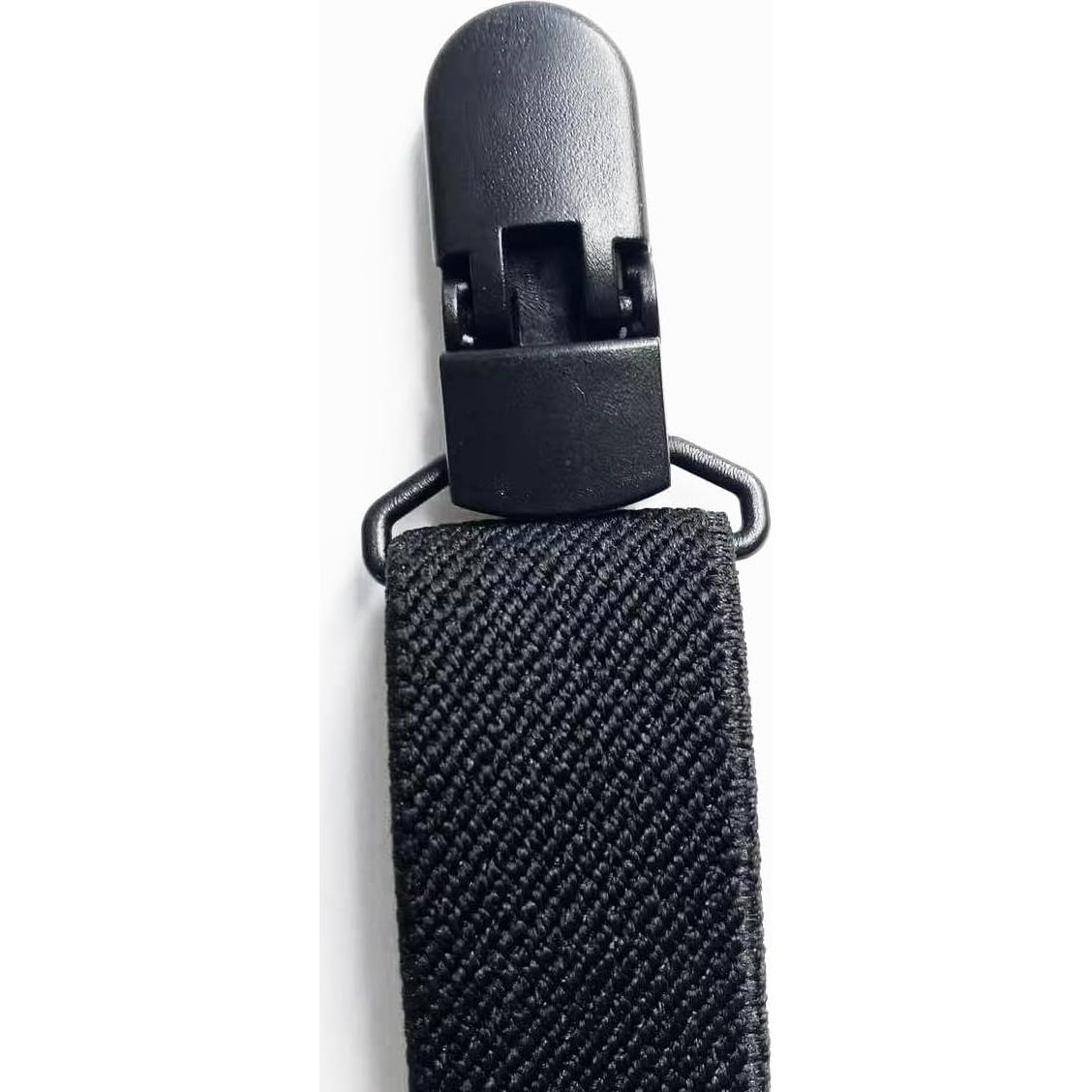 Entrenador de Tiro de Baloncesto WEWESALE Corrección Postura