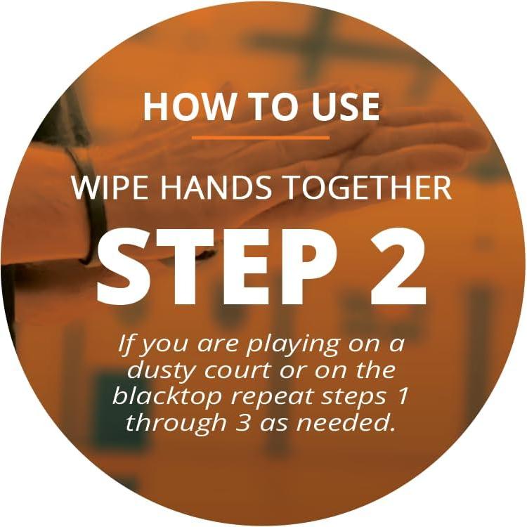 Chirp Performance Grip Spray Antideslizante 0.08 kg