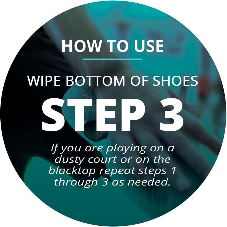 Chirp Performance Grip Spray Antideslizante 0.08 kg