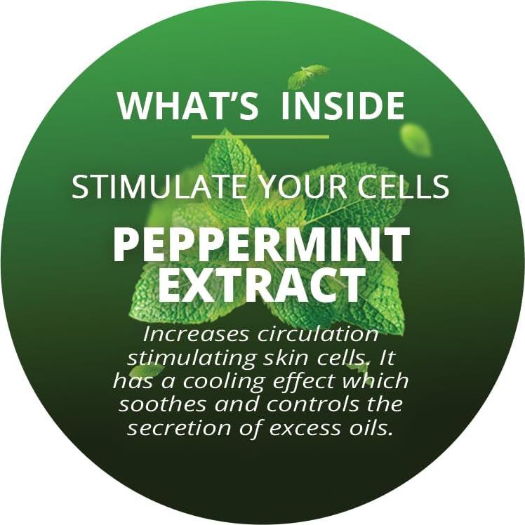 Chirp Performance Grip Spray Antideslizante 0.08 kg