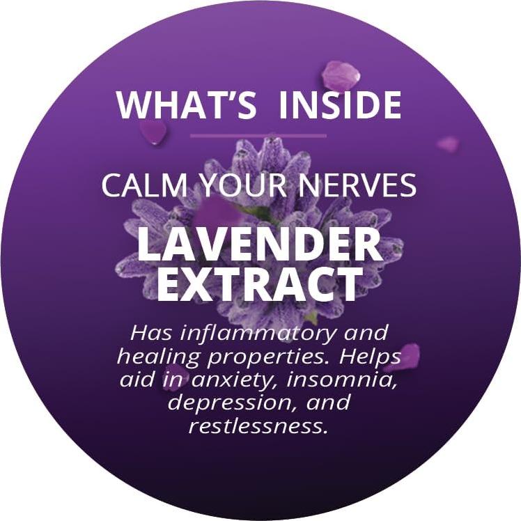 Chirp Performance Grip Spray Antideslizante 0.08 kg