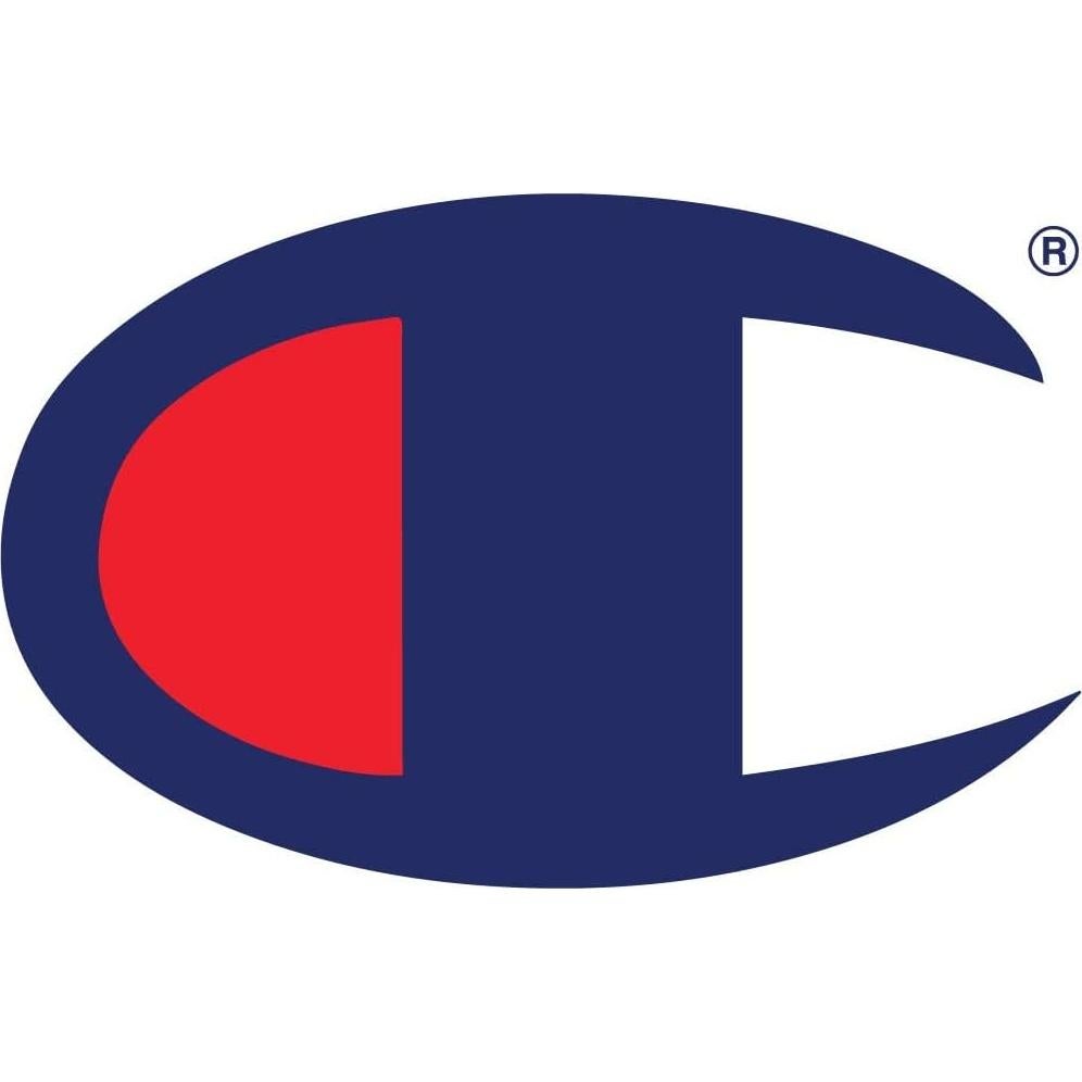 Pantalones Cortos de Baloncesto Champion para Hombre 5X Negro