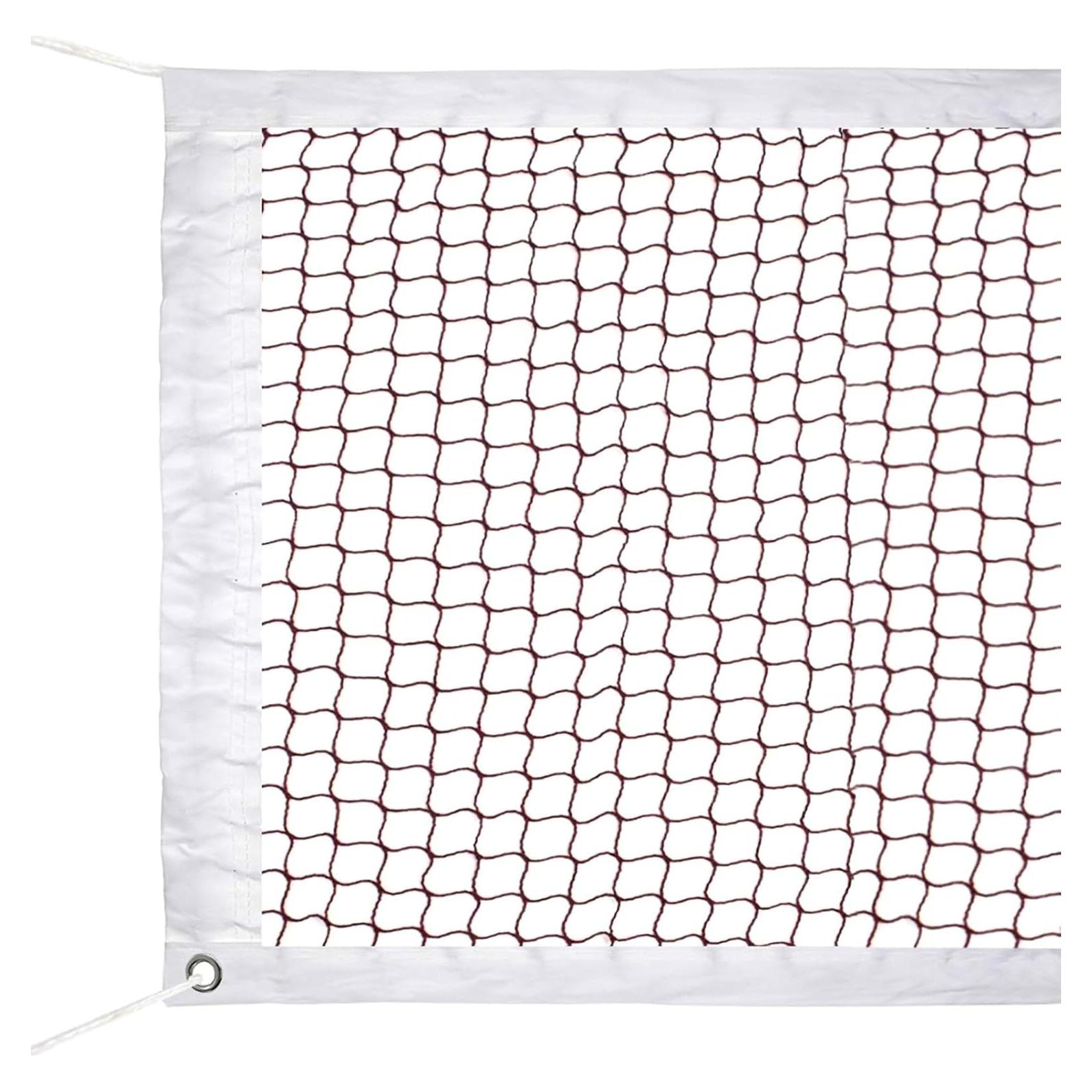 Red de Bádminton Profesional Could Spark 6.1x0.76M Resistente