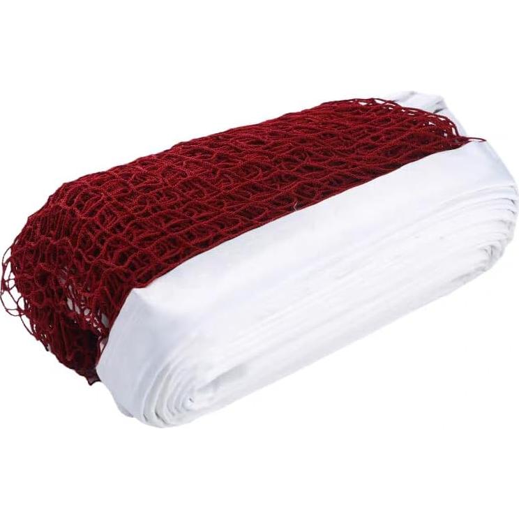 Red de Bádminton Profesional Could Spark 6.1x0.76M Resistente