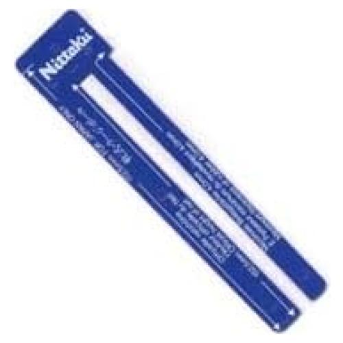 Nittaku Net High Net Measure