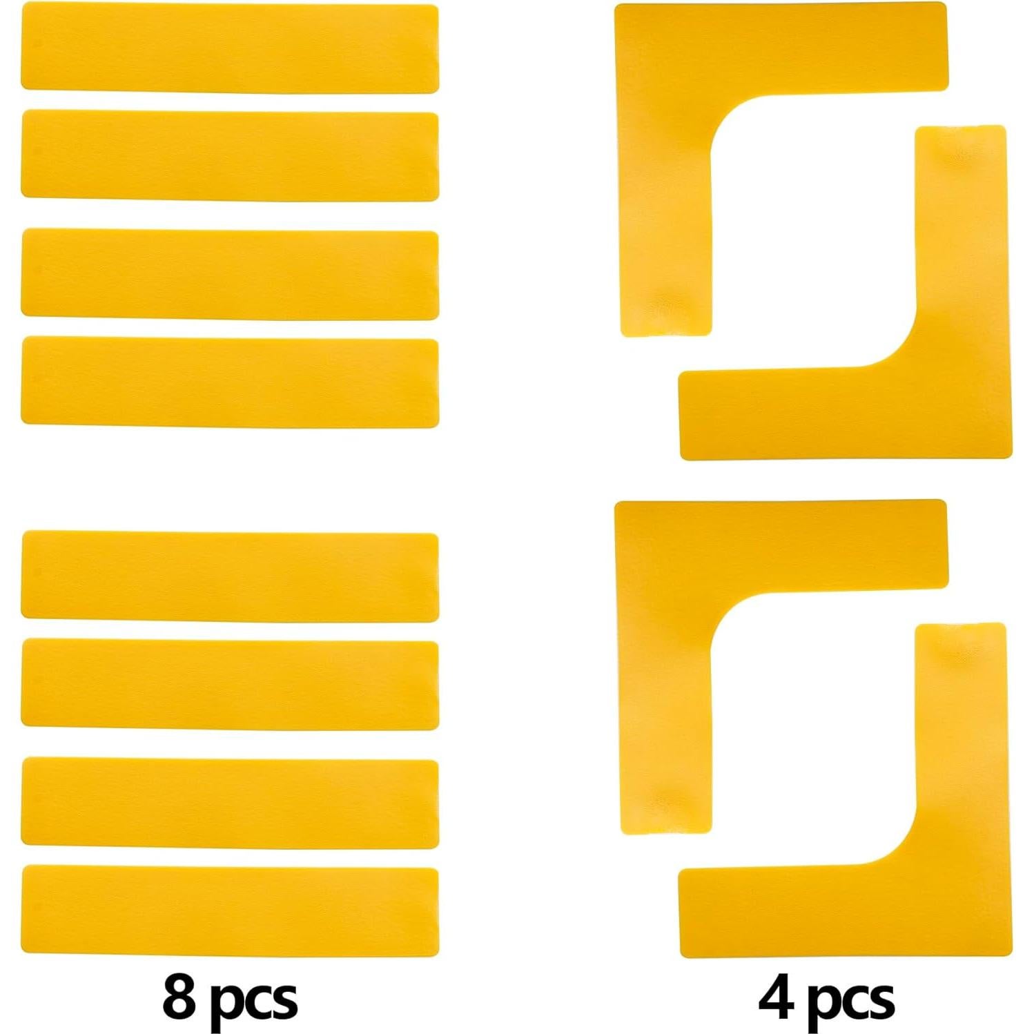 Red de Pickleball Portátil F2C 6.7m con Bolsa de Transporte