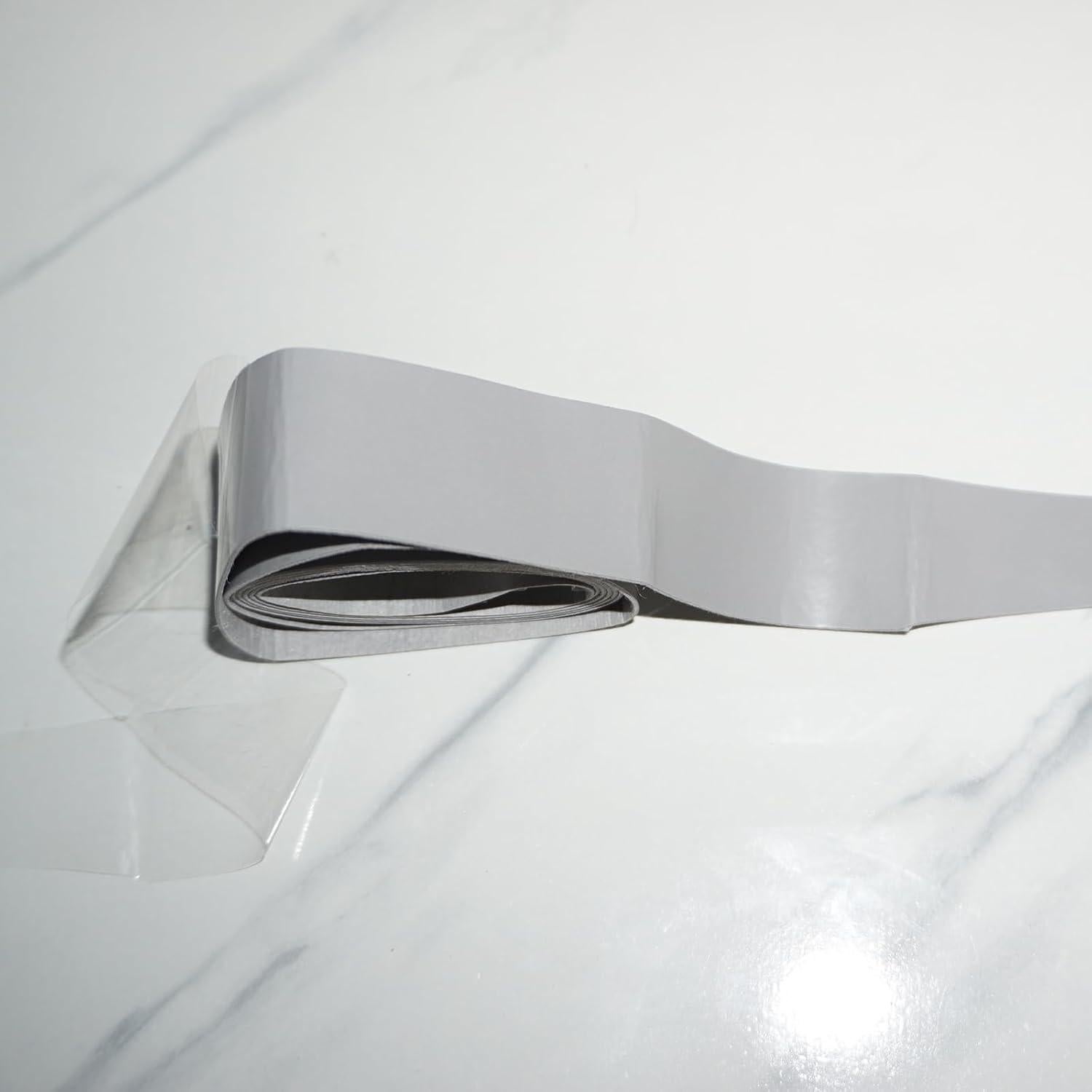 Cinta de Agarre para Raqueta de Tenis Lxmxgk 30 PCS Antideslizante