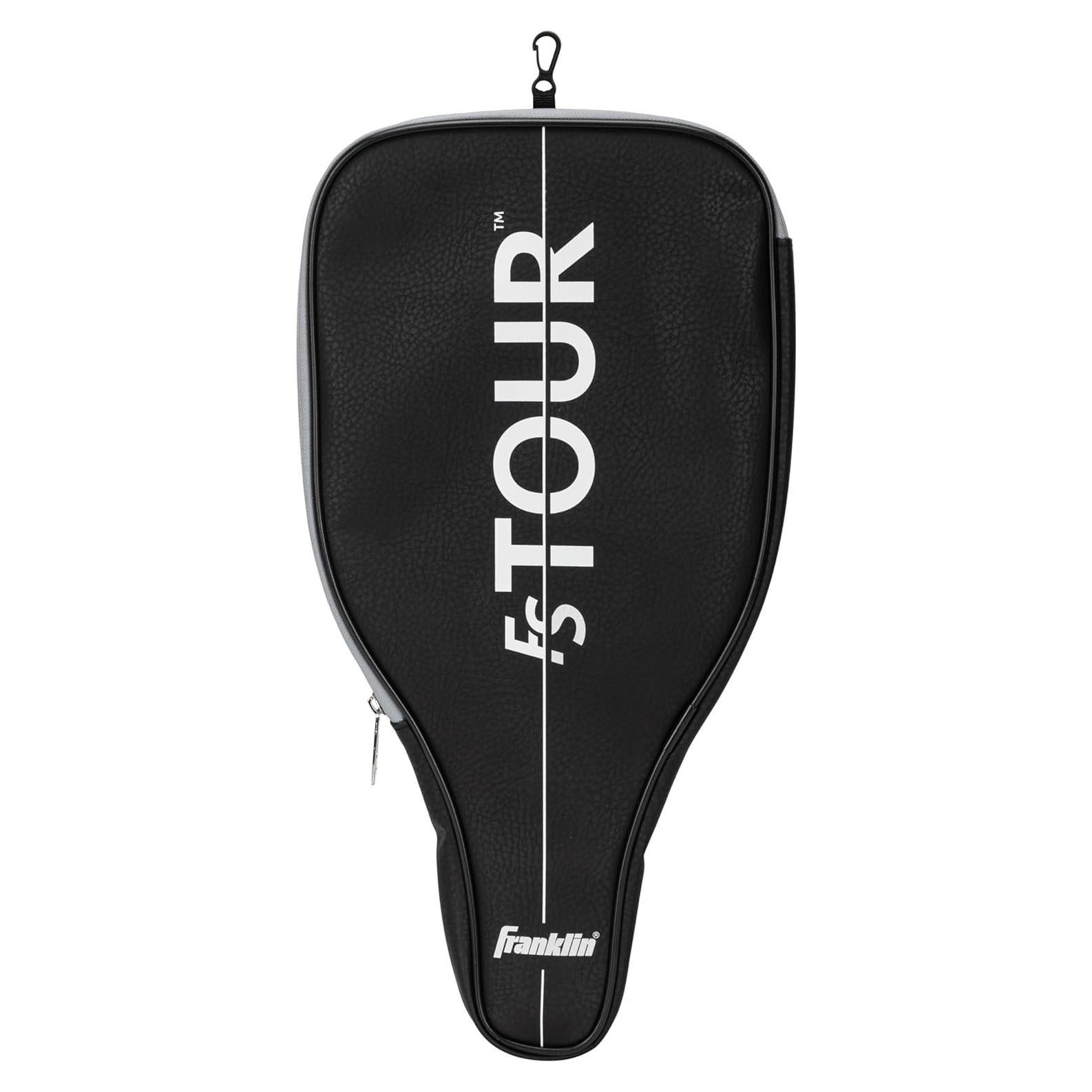 Funda Protectora para Palas de Pickleball Franklin Sports