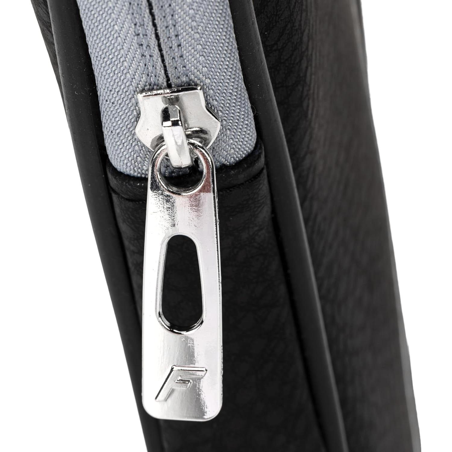 Funda Protectora para Palas de Pickleball Franklin Sports