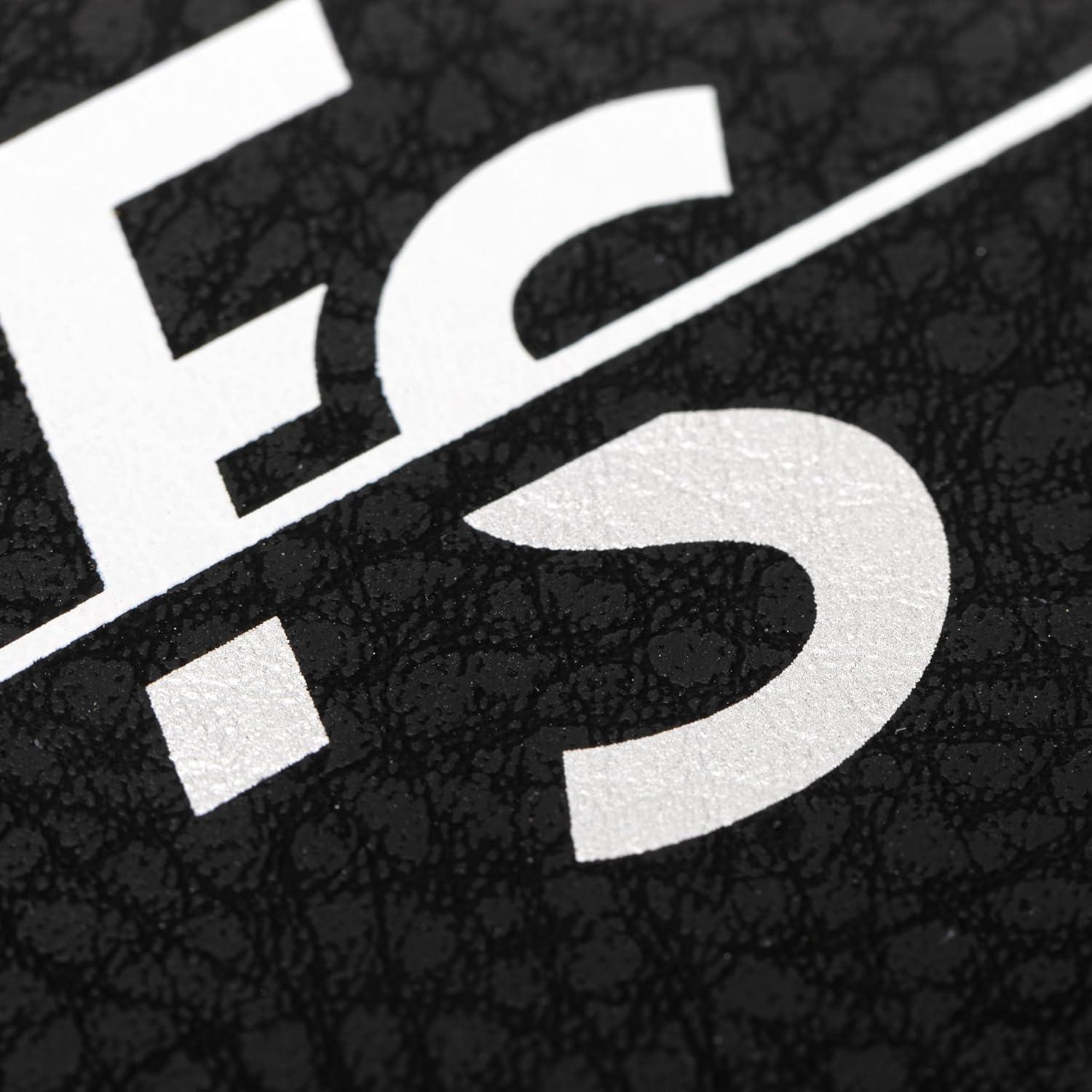 Funda Protectora para Palas de Pickleball Franklin Sports