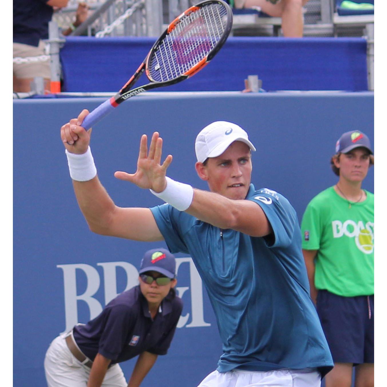 Agarre de Tenis Tourna Tac XL - Paquete de 3 Rollos Azul