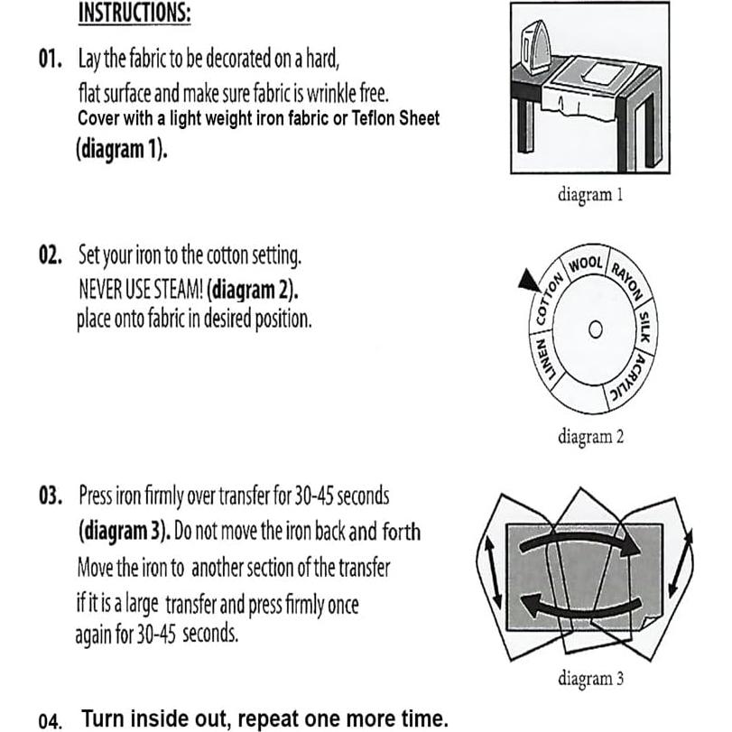 Parche Termoadhesivo Raqueta de Tenis ETDesign XL 9.75x3.75cm