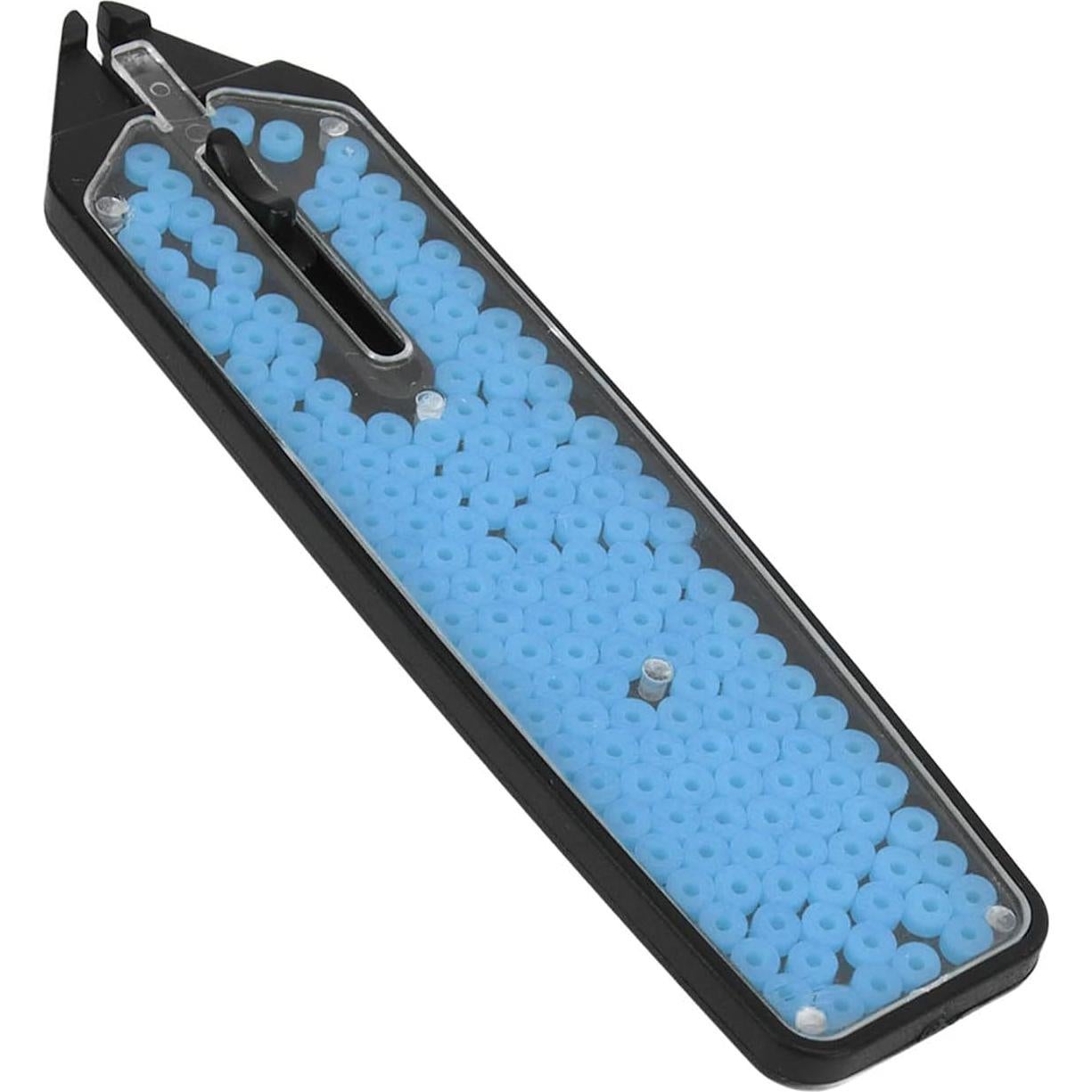 Bloques de Ahorro de Cuerda DOACT para Raquetas de Tenis