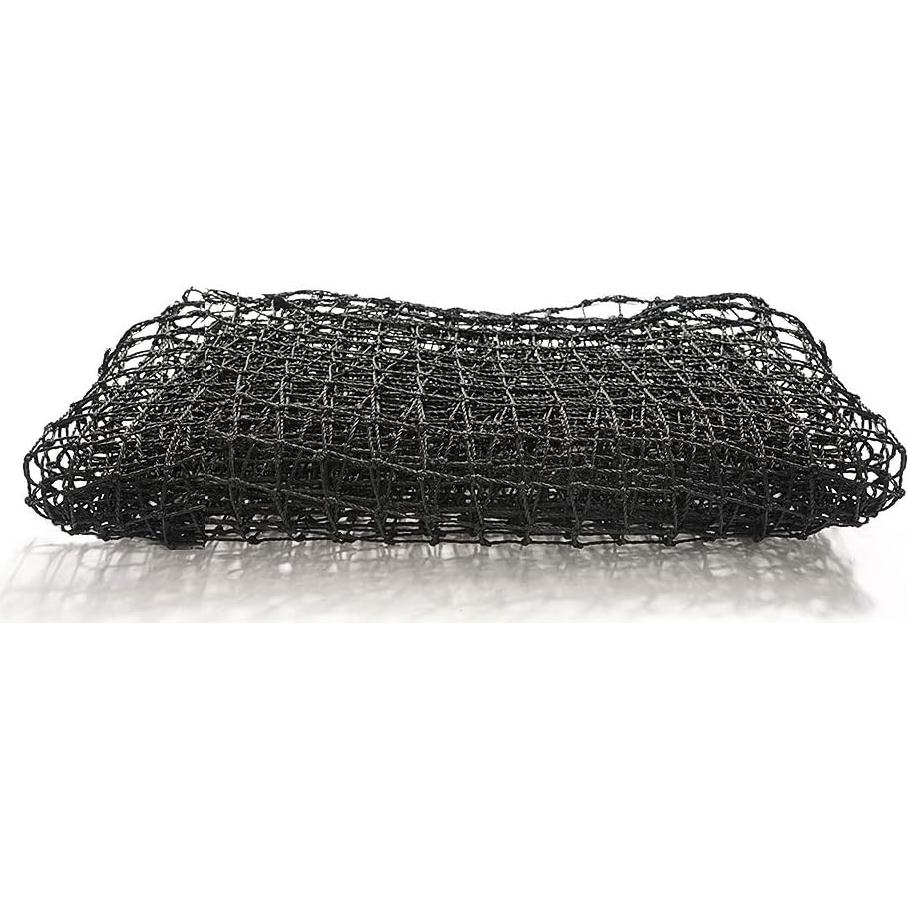 Red de Rebound de Tenis Aoneky 2.74 x 2.13 m