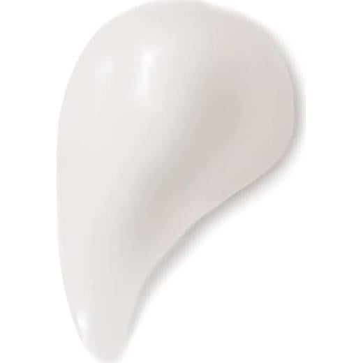 Crema Antienvejecimiento Murad Colágeno 3,34x3,34x11,59cm