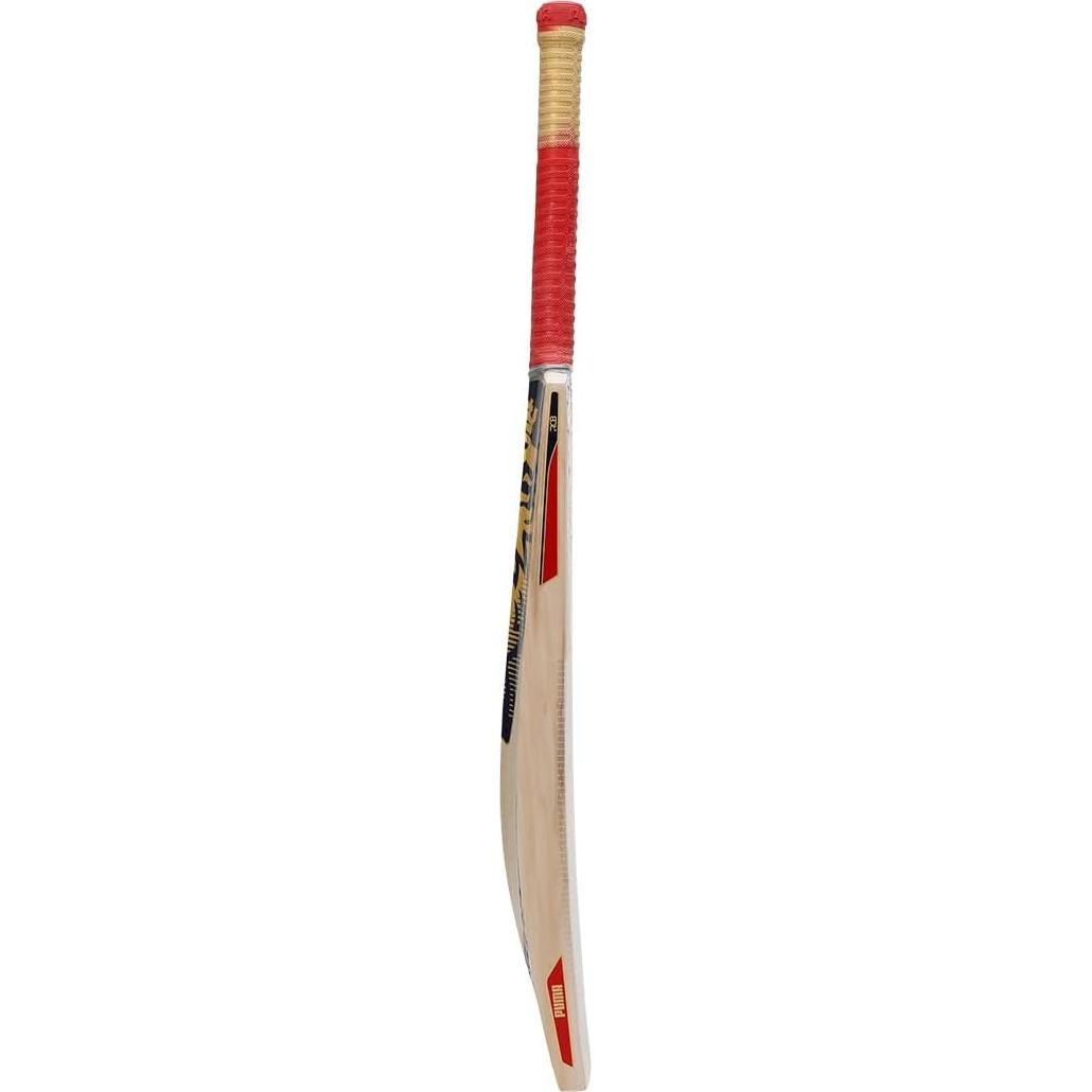 Bate de Béisbol Puma RCB Ciudad Madera 1.25 kg