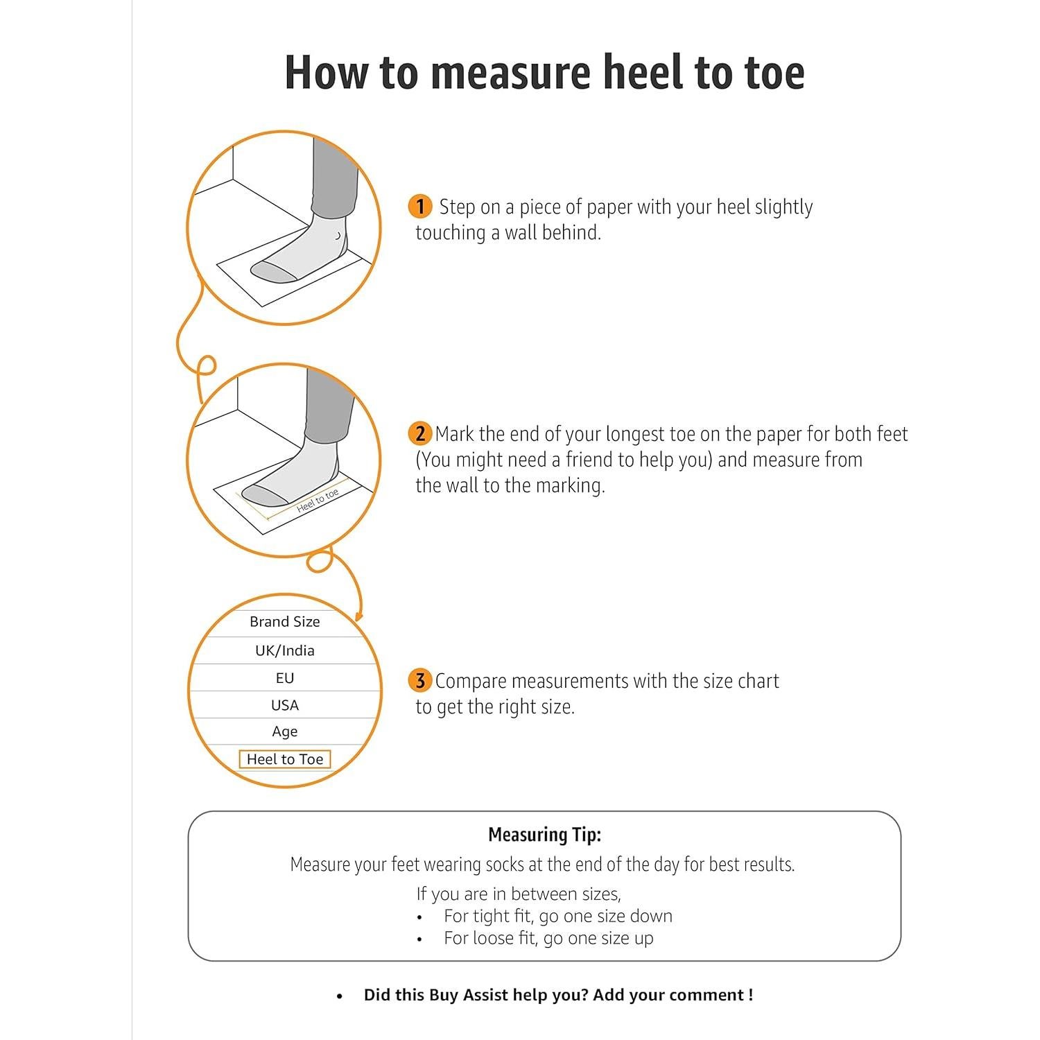 Botas de Nieve CLPP'LI para Mujeres con Forro Sintético