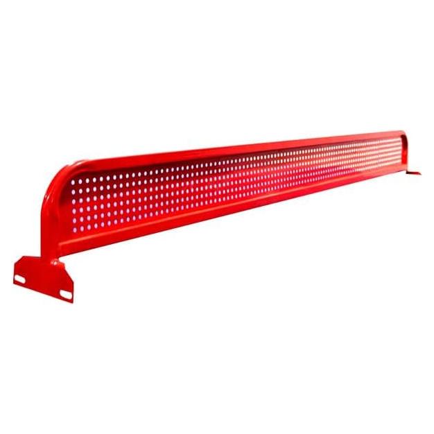 Red de Tenis de Mesa OYKSHDF 153 cm para Interior y Exterior