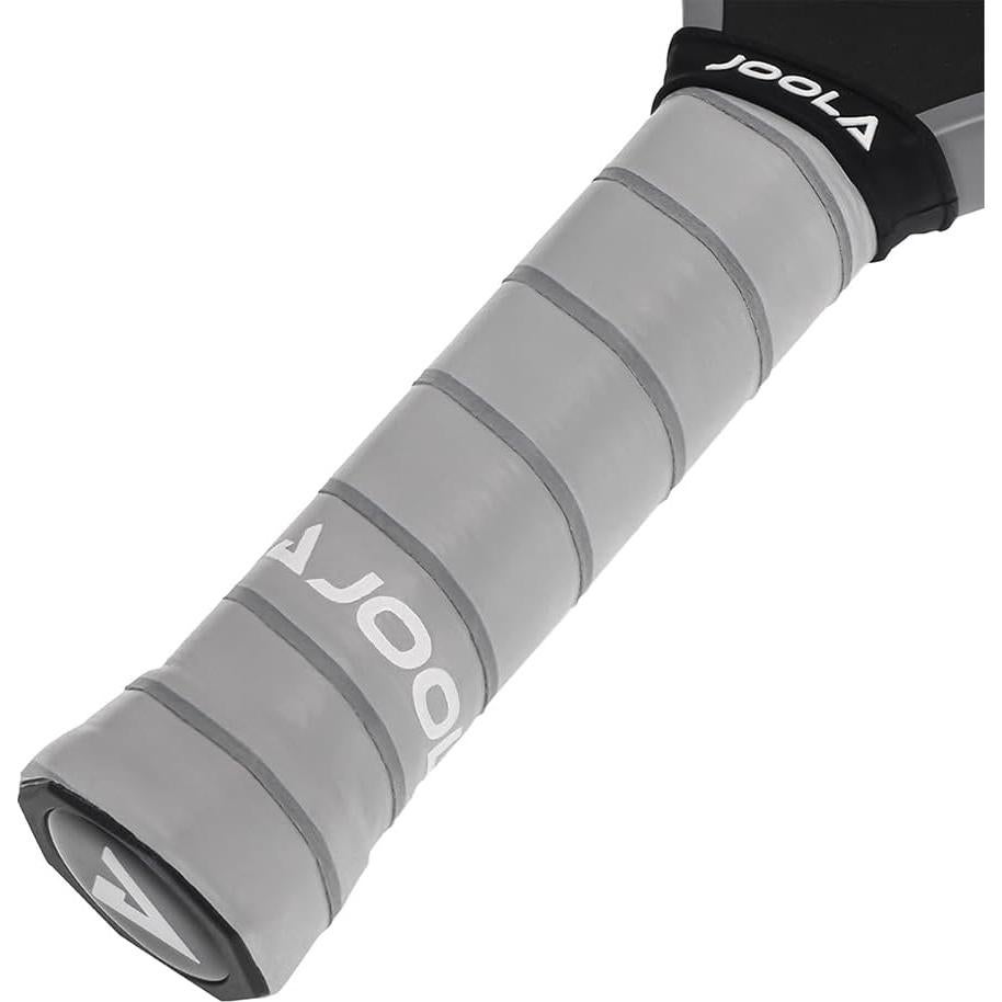 Pala de Pickleball JOOLA Anna Bright Scorpeus 14mm Carbono