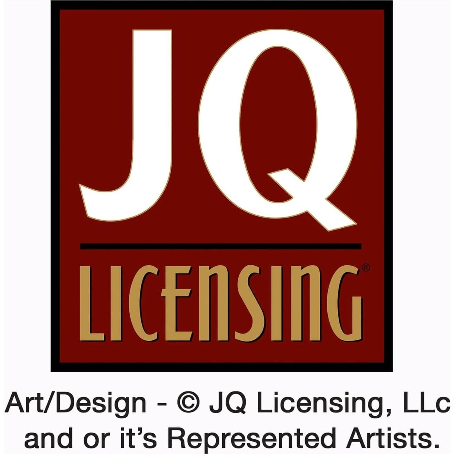 Pelotas de Ping Pong 3 Estrellas thejq - Paquete de 12 con Bolsa