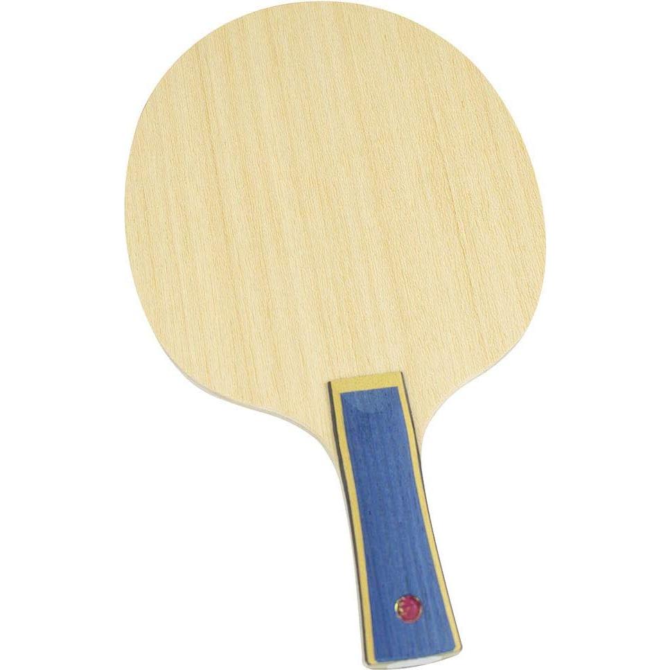 Cuchilla de Tenis de Mesa Butterfly Timo Boll J FL - Niños 4-9 Años