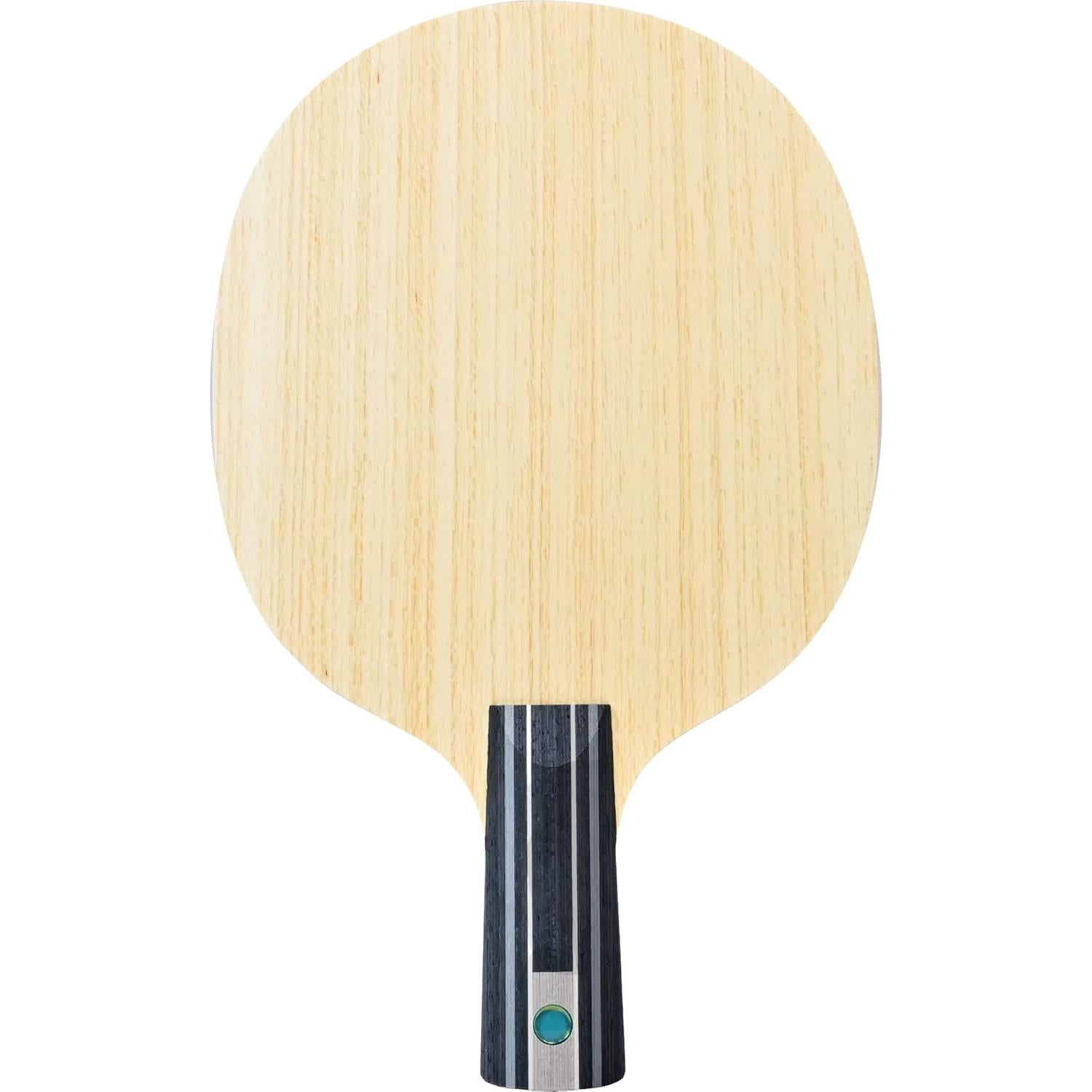 Paleta de Tenis de Mesa Butterfly Fan Zhendong ZLC - CS