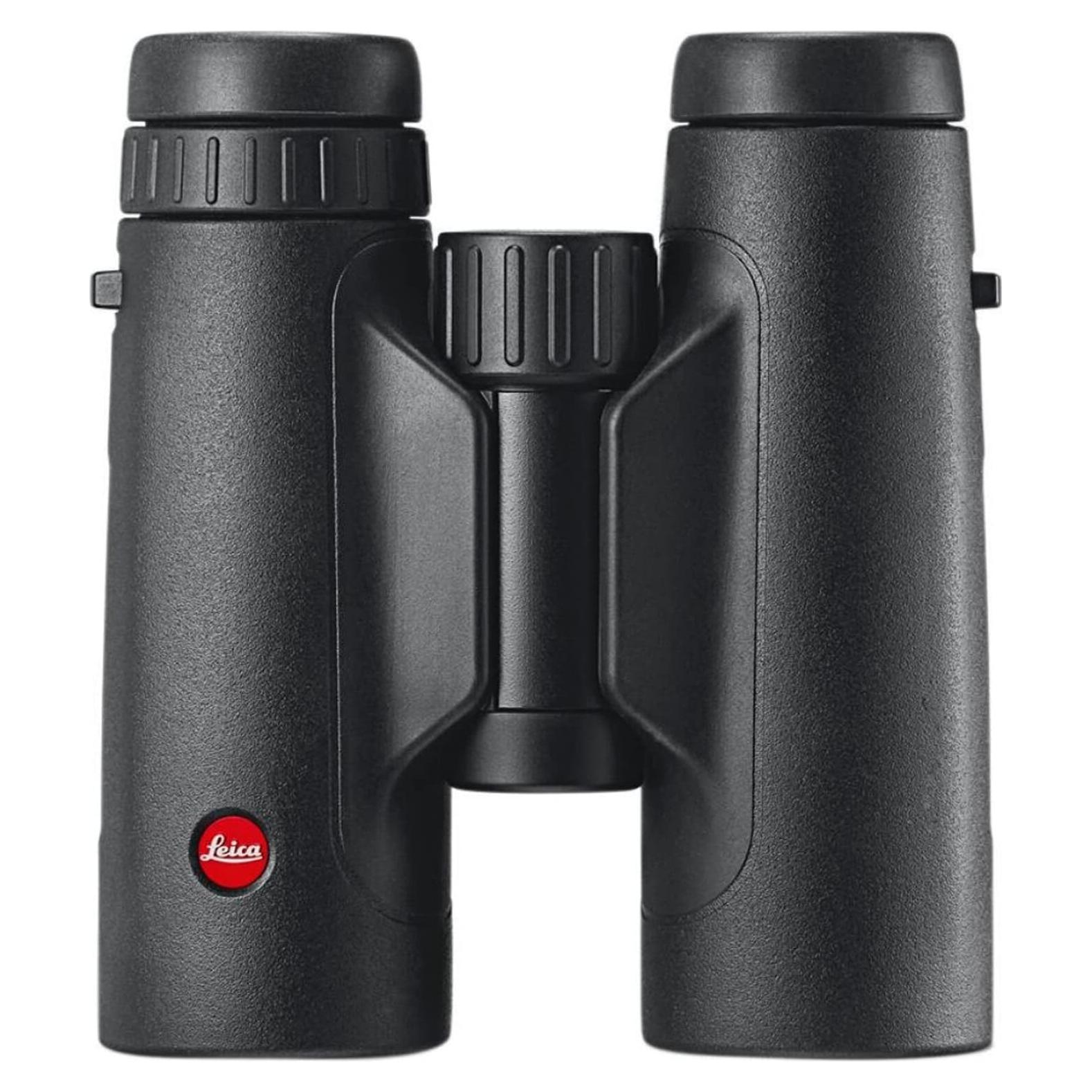 Binoculares Leica Trinovid 8x42 HD Compactos