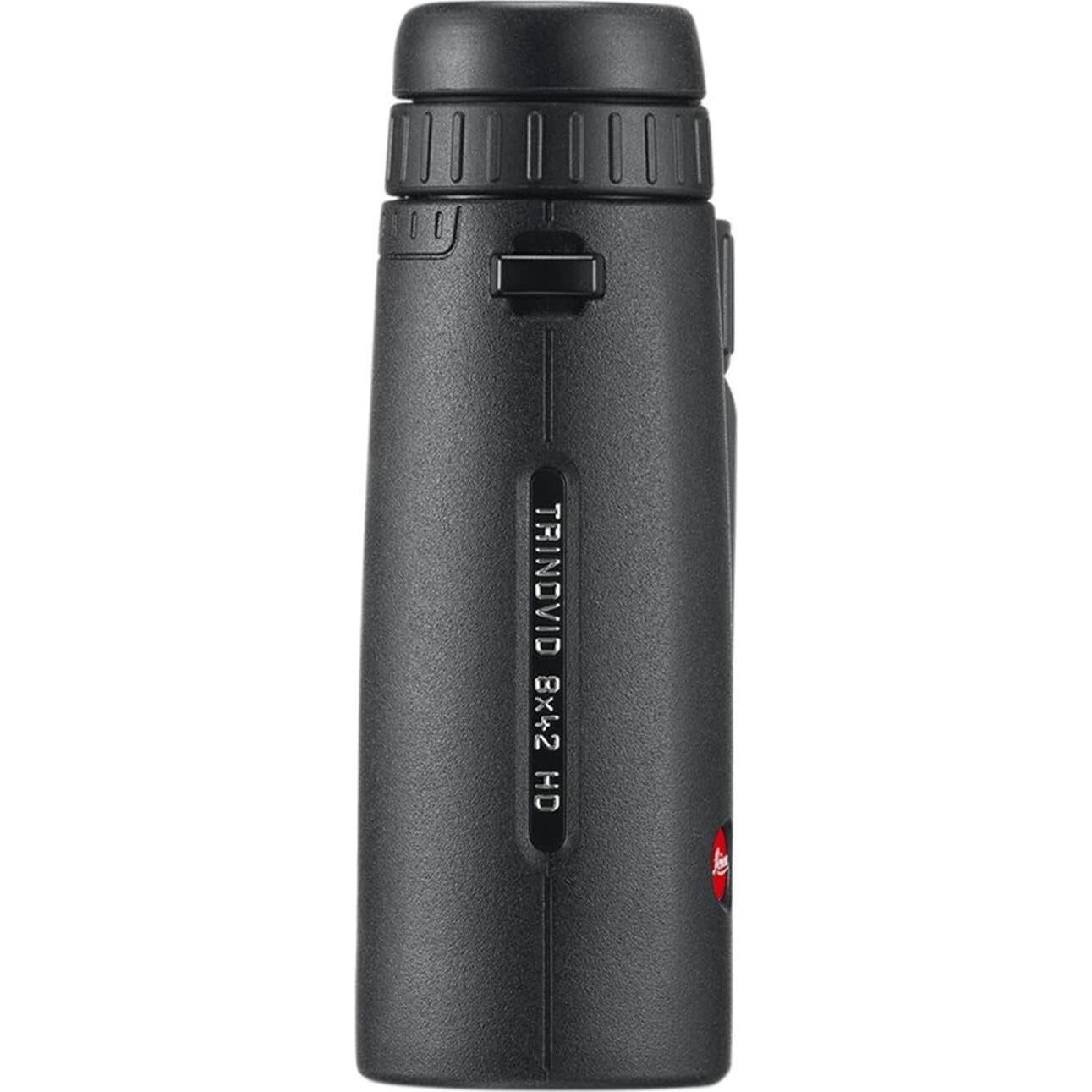 Binoculares Leica Trinovid 8x42 HD Compactos