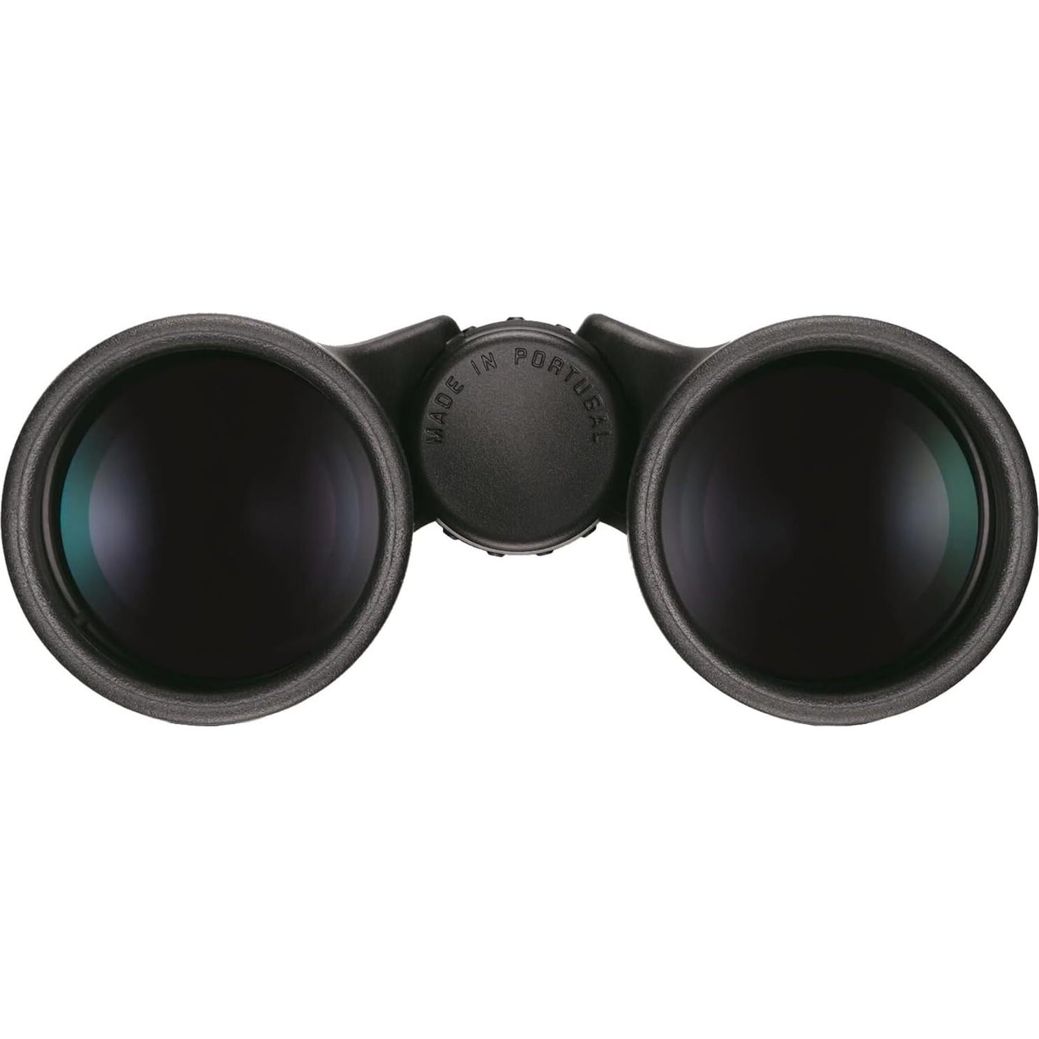 Binoculares Leica Trinovid 8x42 HD Compactos