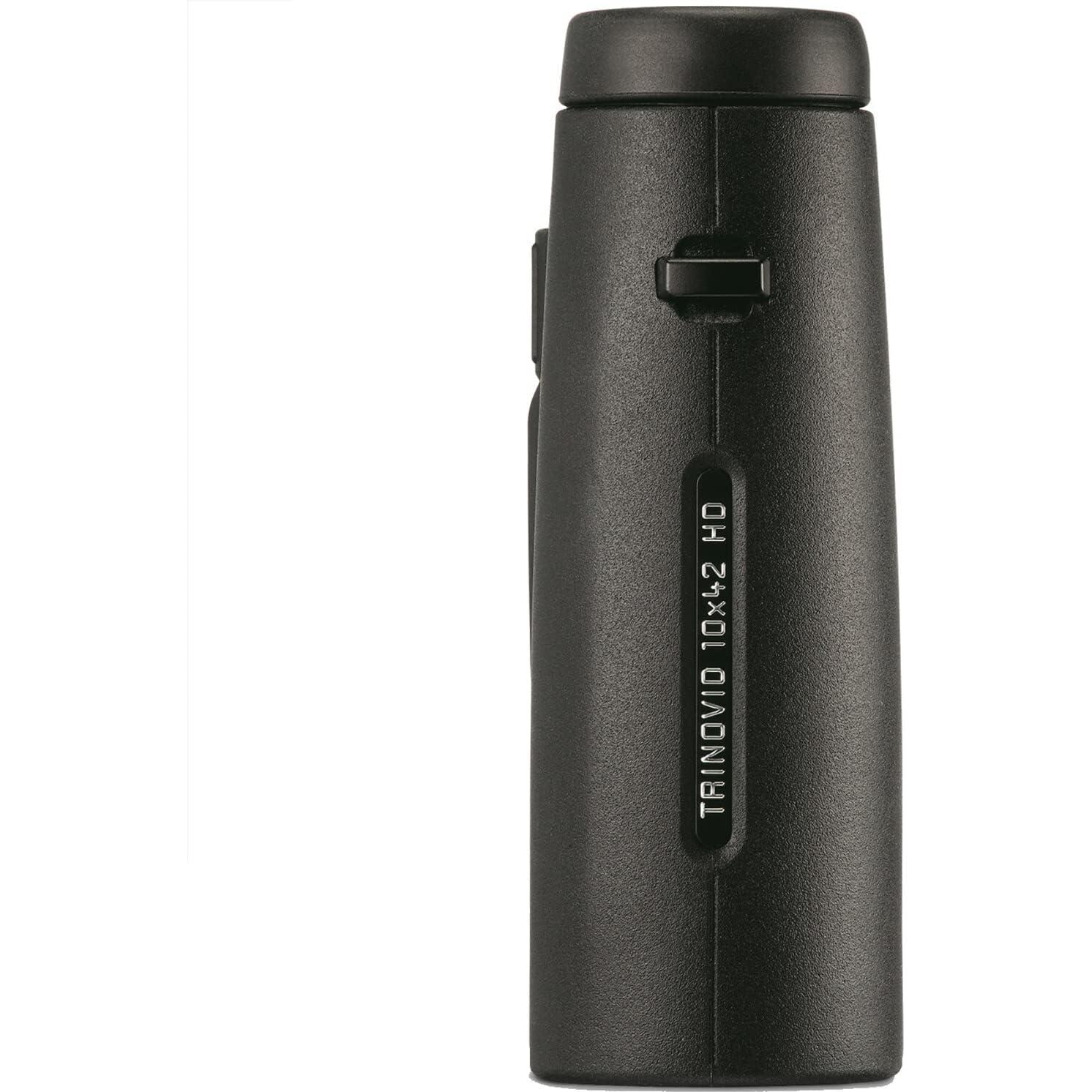 Binoculares Leica Trinovid 8x42 HD Compactos