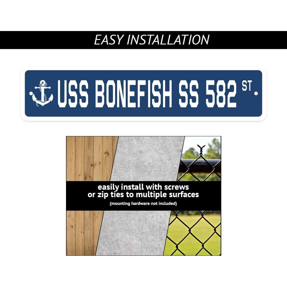 Cartel de Tenis de Mesa SignMission 45.72 cm Resistente