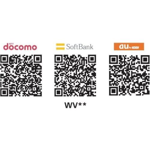 Balón de Voleibol Molten WVSKB Azul Esqueleto 16.3x8.4cm