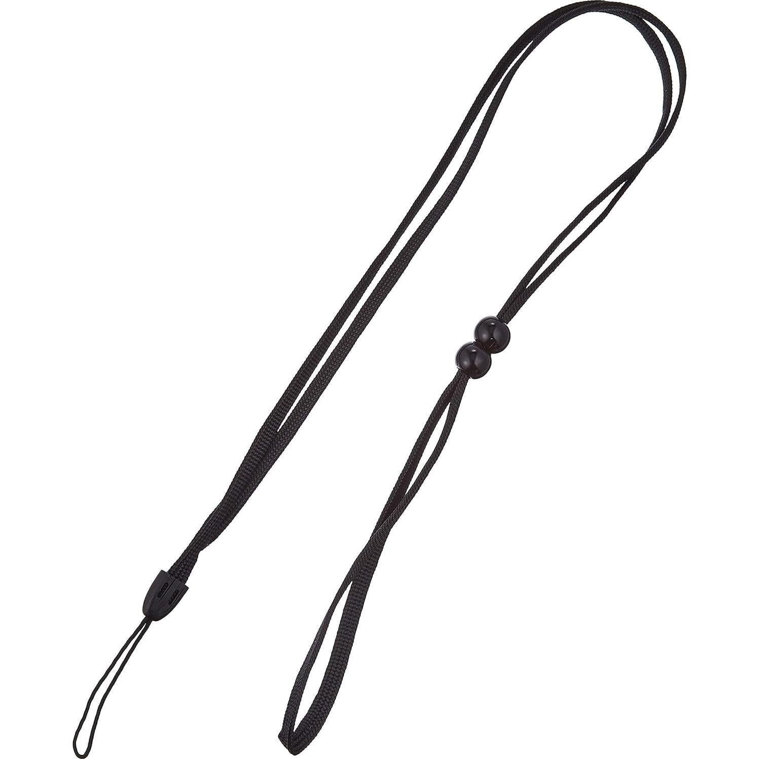 Balón de Voleibol Molten WVSKB Azul Esqueleto 16.3x8.4cm