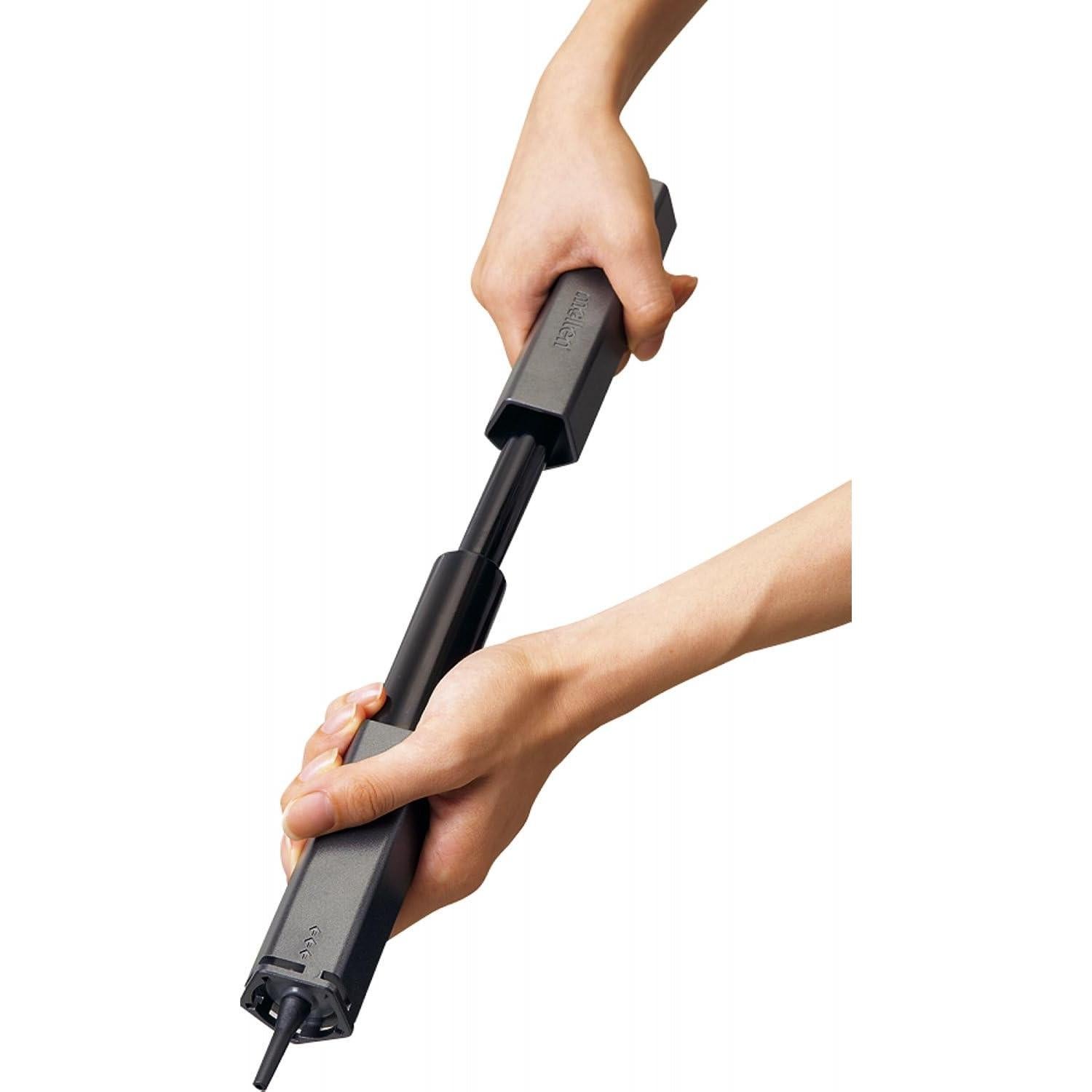 Bomba de Mano Molten Pentagon DX HPGDXSL - 0.18 kg