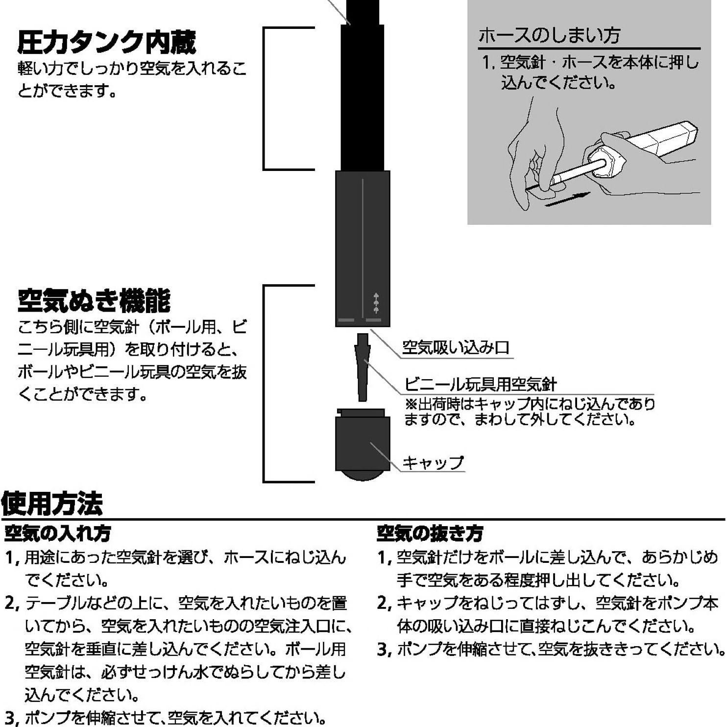 Bomba de Mano Molten Pentagon DX HPGDXSL - 0.18 kg