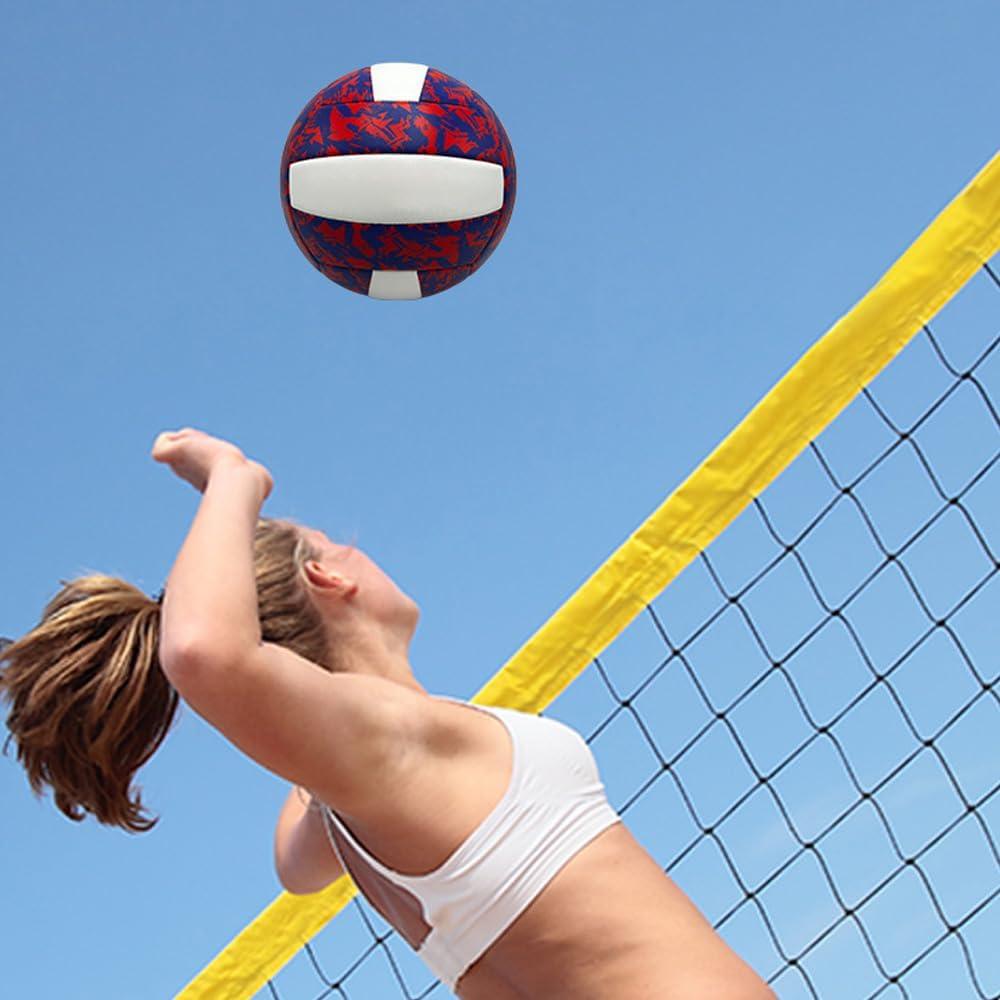 Voleibol Oficial Todosports 3.0 con Bomba y Aguja