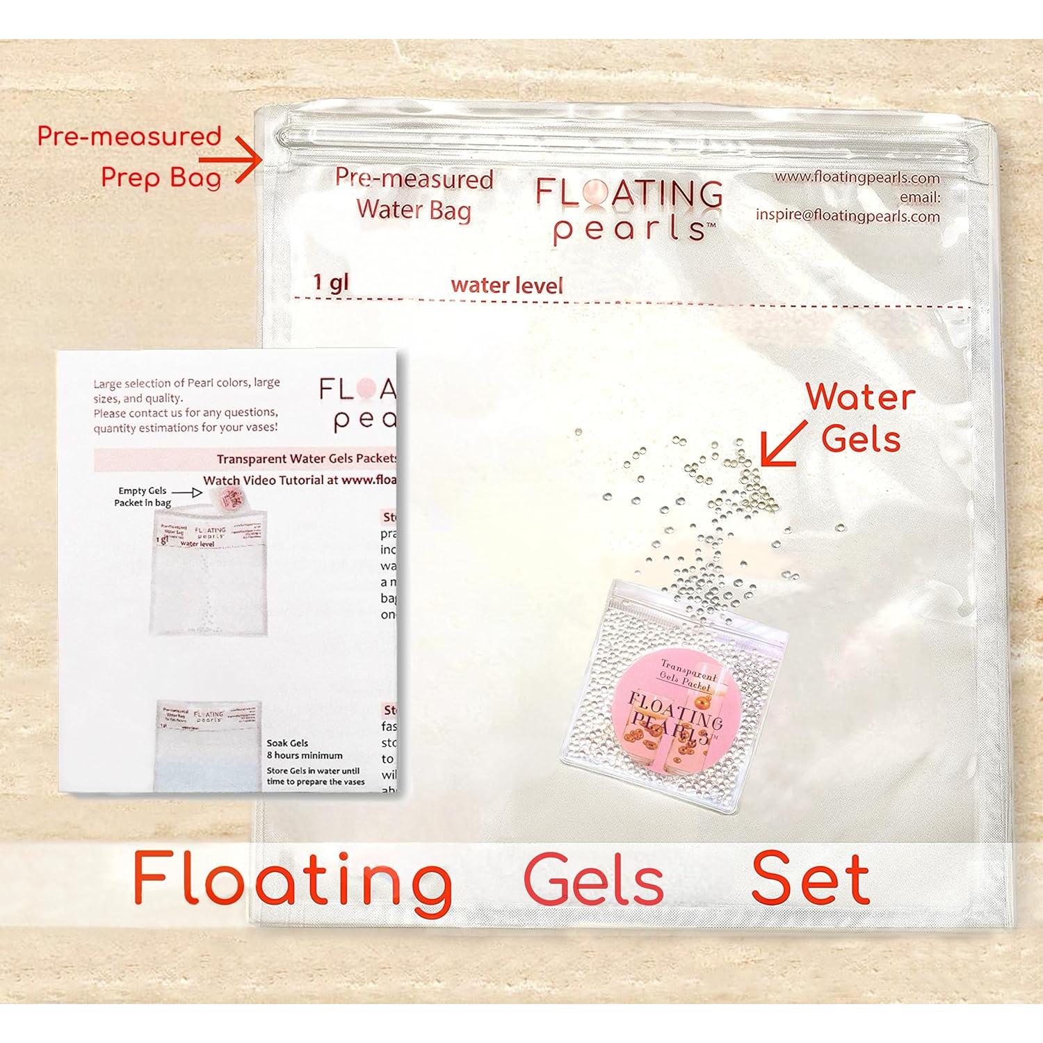 50 Bastones de Caramelo Flotantes Rojos y Verdes - Decoración Navideña