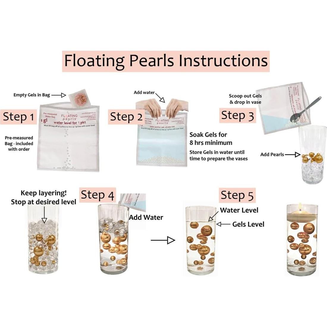 50 Bastones de Caramelo Flotantes Rojos y Verdes - Decoración Navideña