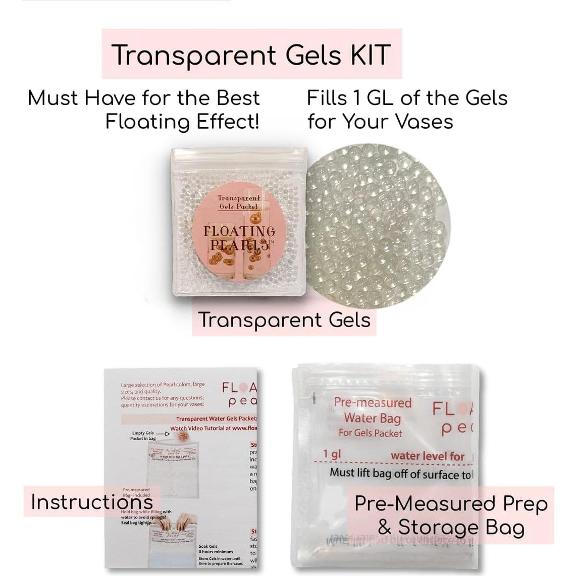 50 Bastones de Caramelo Flotantes Rojos y Verdes - Decoración Navideña