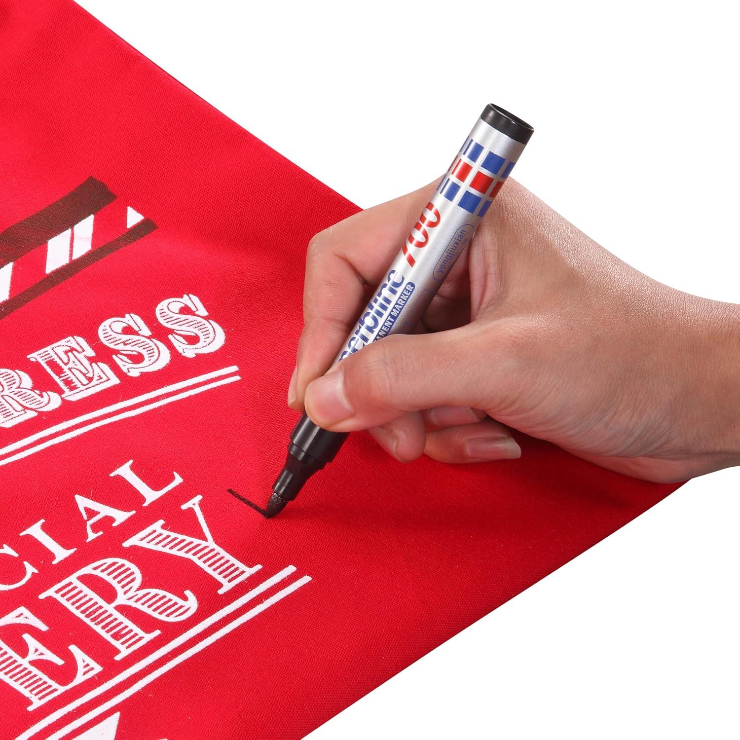 Bolsa de Yute de Santa Joyin 3 Pcs 66x48 cm Reutilizable