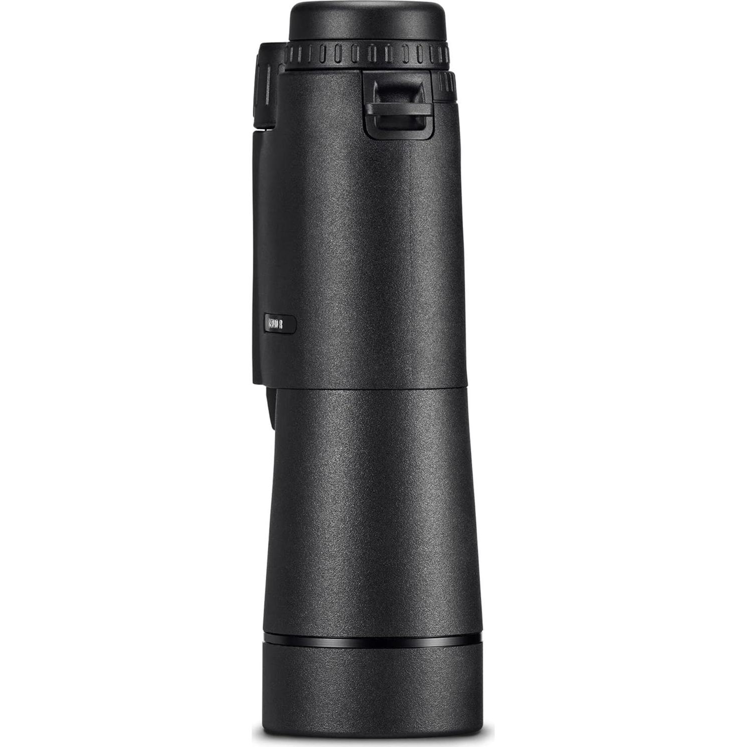 Binoculares Telémetro Leica Geovid R 15x56 Compactos