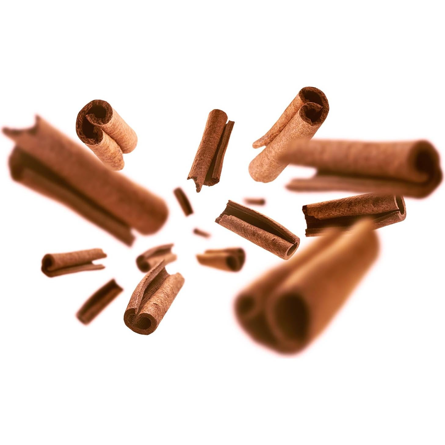 Palitos de Canela Fruidles 113.4g Premium Kosher