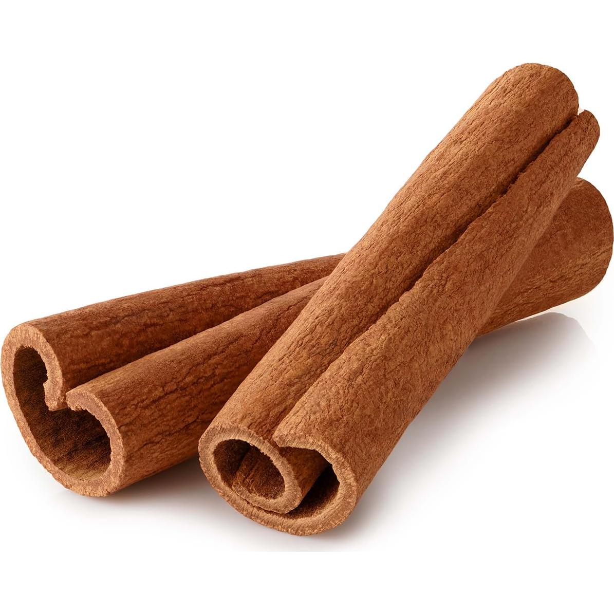 Palitos de Canela Fruidles 113.4g Premium Kosher