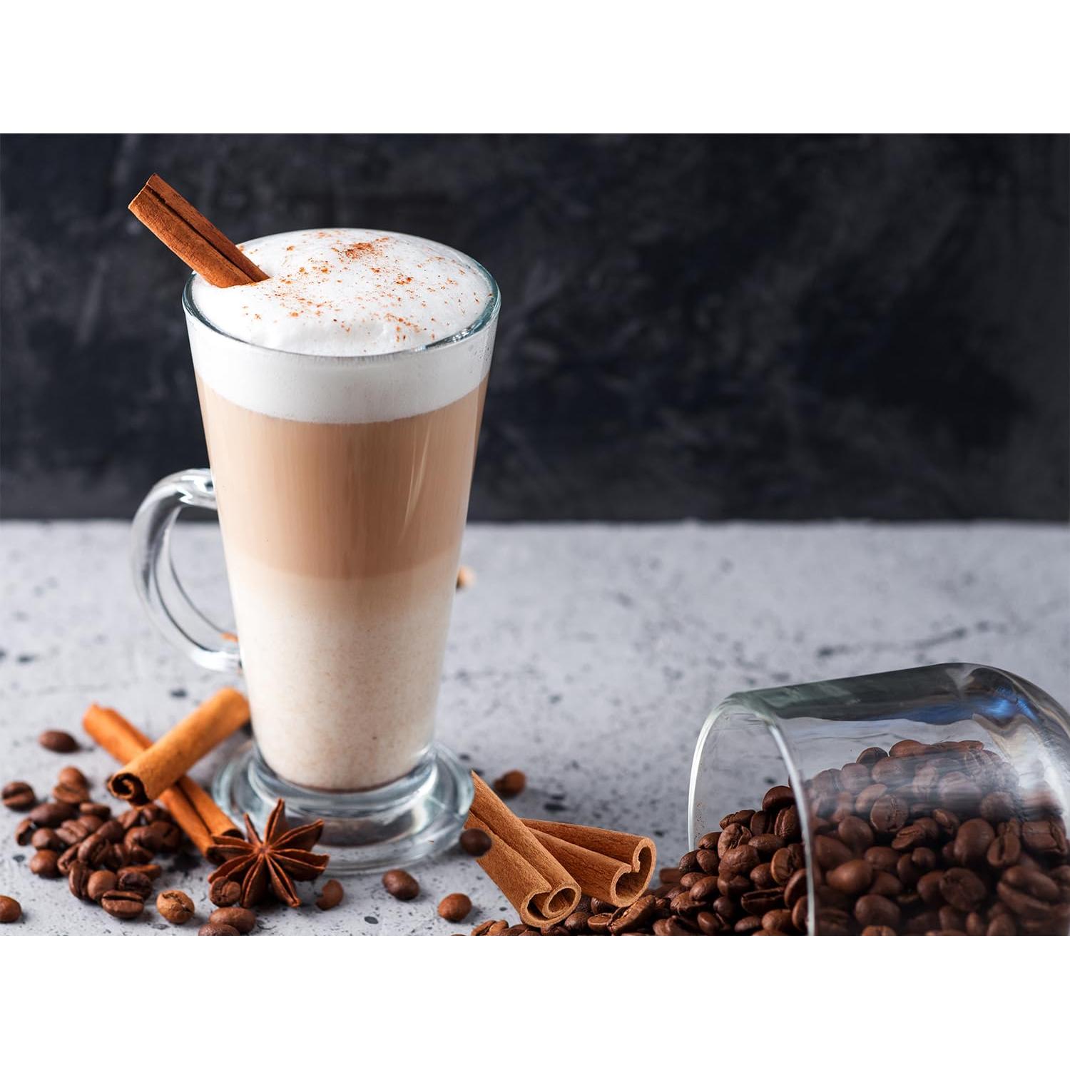 Palitos de Canela Fruidles 113.4g Premium Kosher