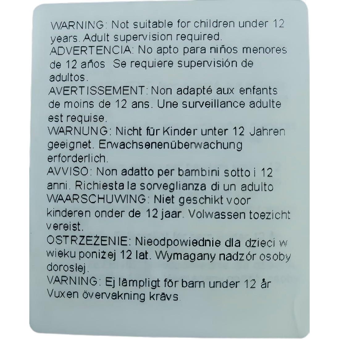 Tarros Campana de Vidrio 20Pcs 8mL con Base de Corcho SUNNYCLUE