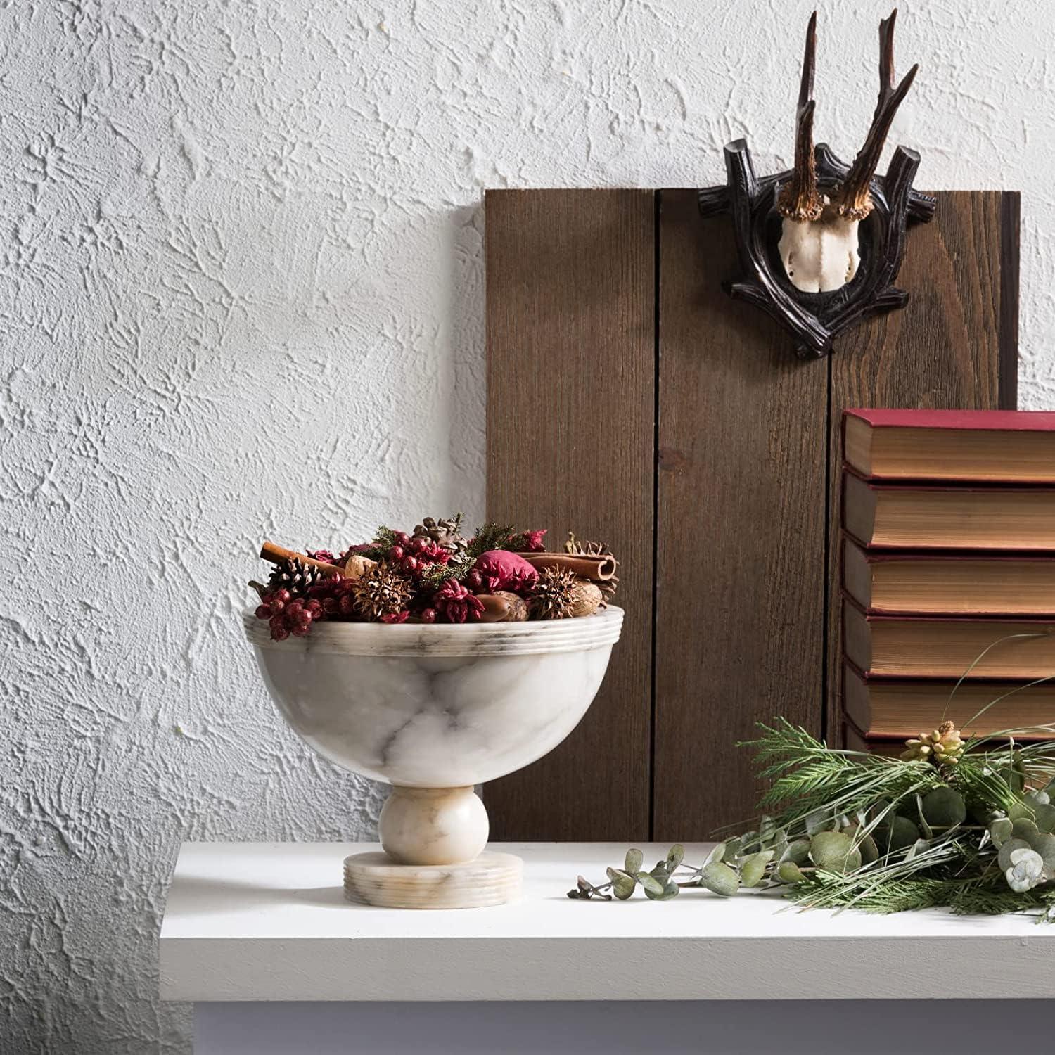 Popurrí Aromatique El Olor de la Navidad 226g - Fragancia Decorativa